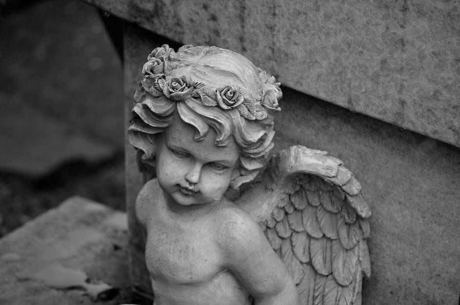 anthology of classical myth pdf
