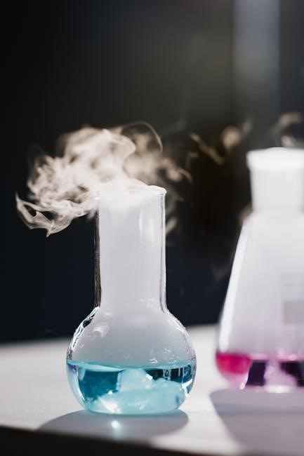chemistry the physical setting answer key pdf