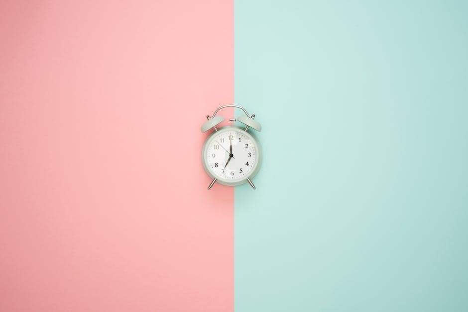 upunch time clock manual