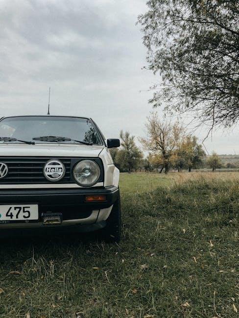 vw atlas maintenance schedule pdf