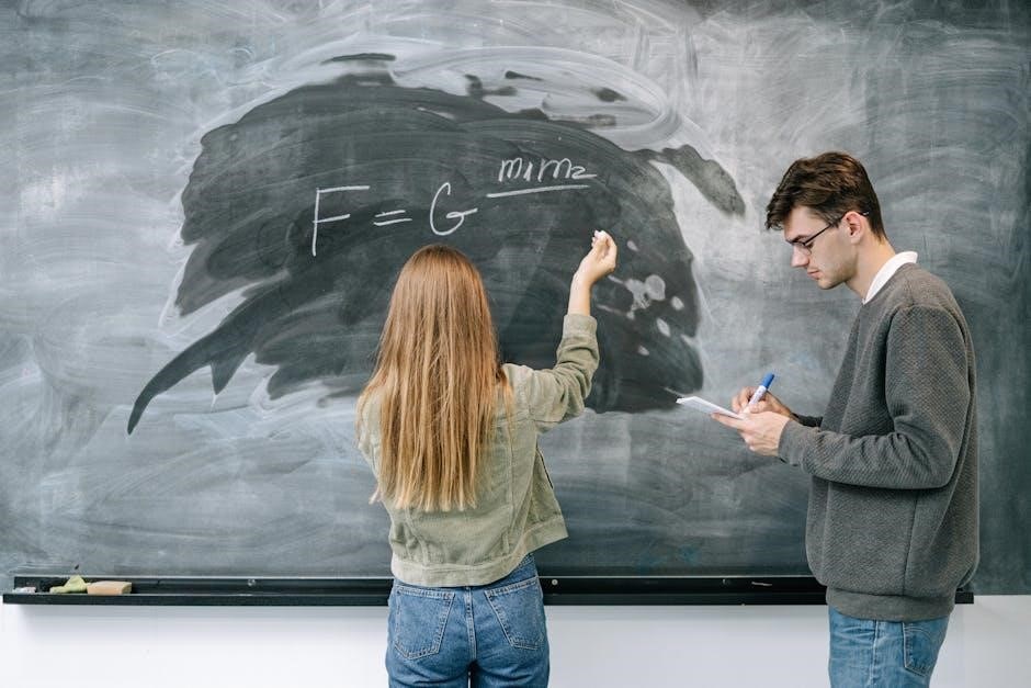 tutorials in introductory physics