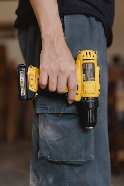 deere stx38 manual