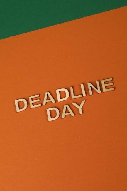30-day notice to vacate virginia pdf