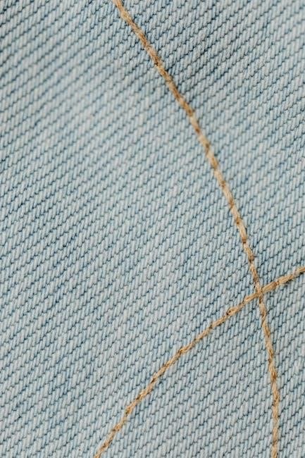 cross stitch pattern pdf