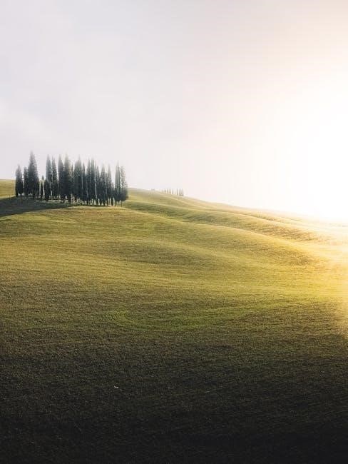 learn italian pdf
