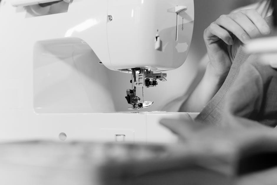 singer simple sewing machine 3116 manual
