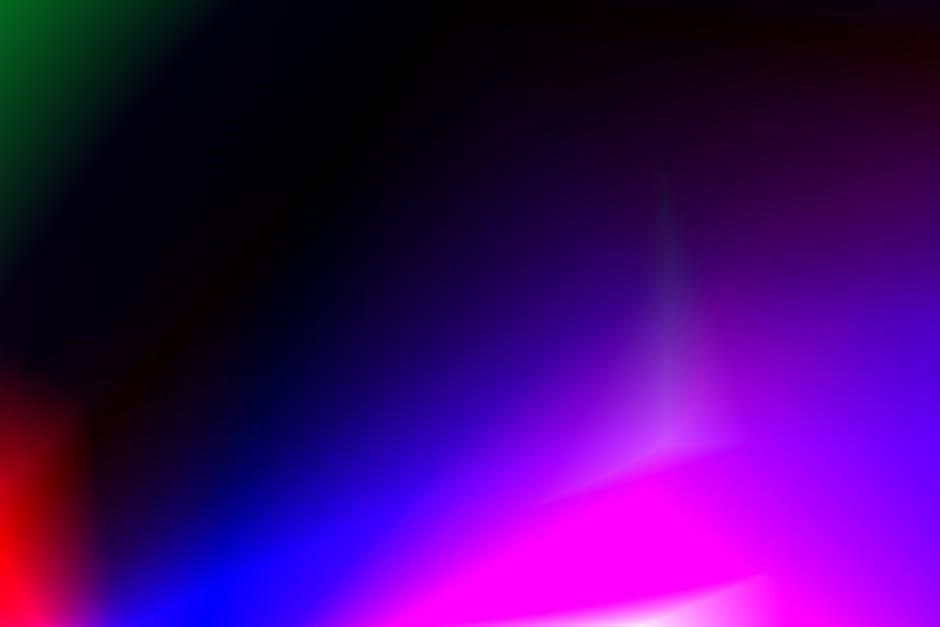 shades eq color chart 2024 pdf