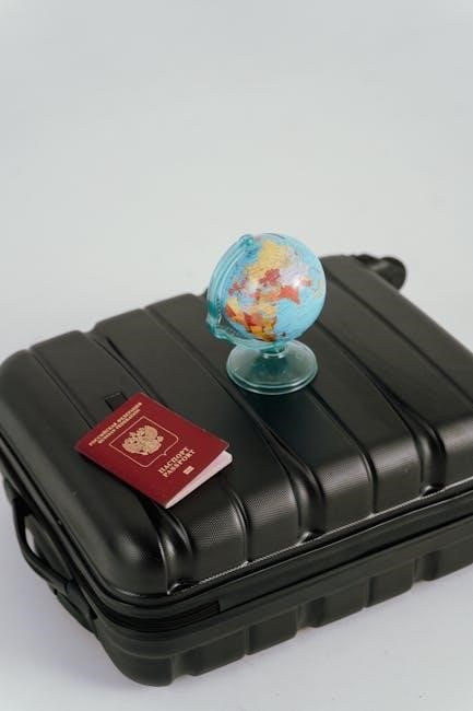 trip around the world quilt pattern pdf free download