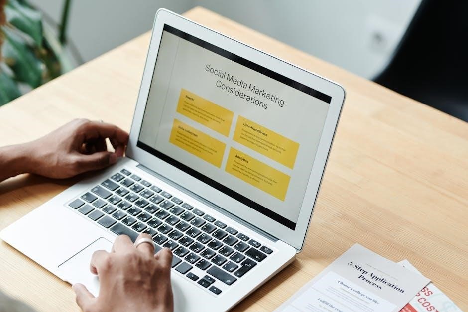 management and marketing pdf
