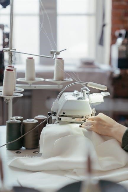 singer sewing machine manual e99670