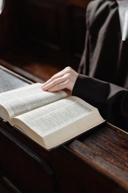 apologetics study bible pdf free download