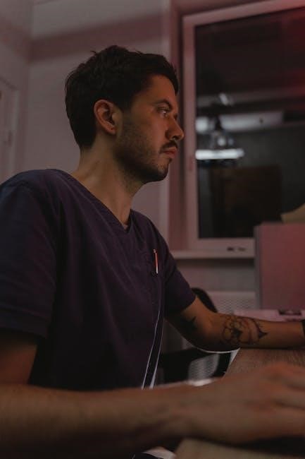 free patient care technician study guide pdf