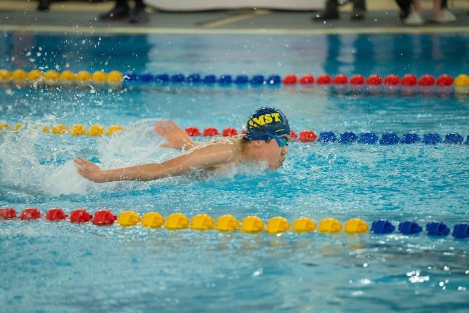 buteyko breathing technique pdf