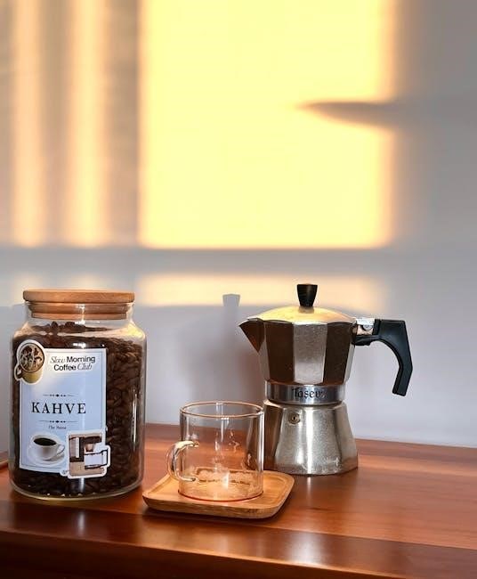 crock pot slow cooker instructions