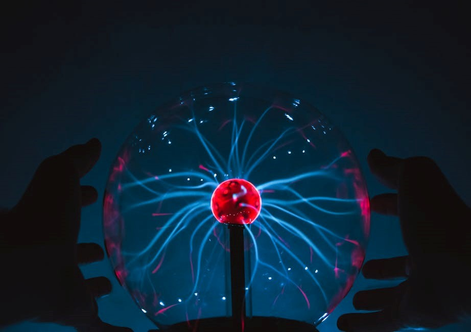 plasma cutter troubleshooting guide