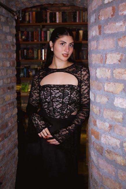 van richtens guide to ravenloft