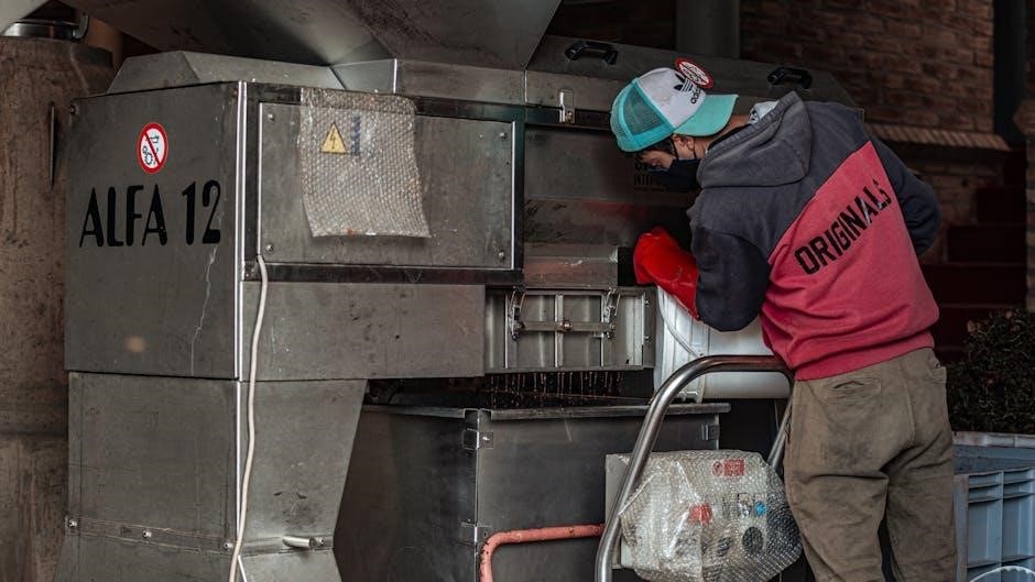 uniden dect 6.0 operating manual